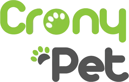 Crony Pet